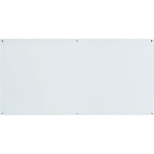 Lorell Premium Glass Board [SKU - LLR55665]