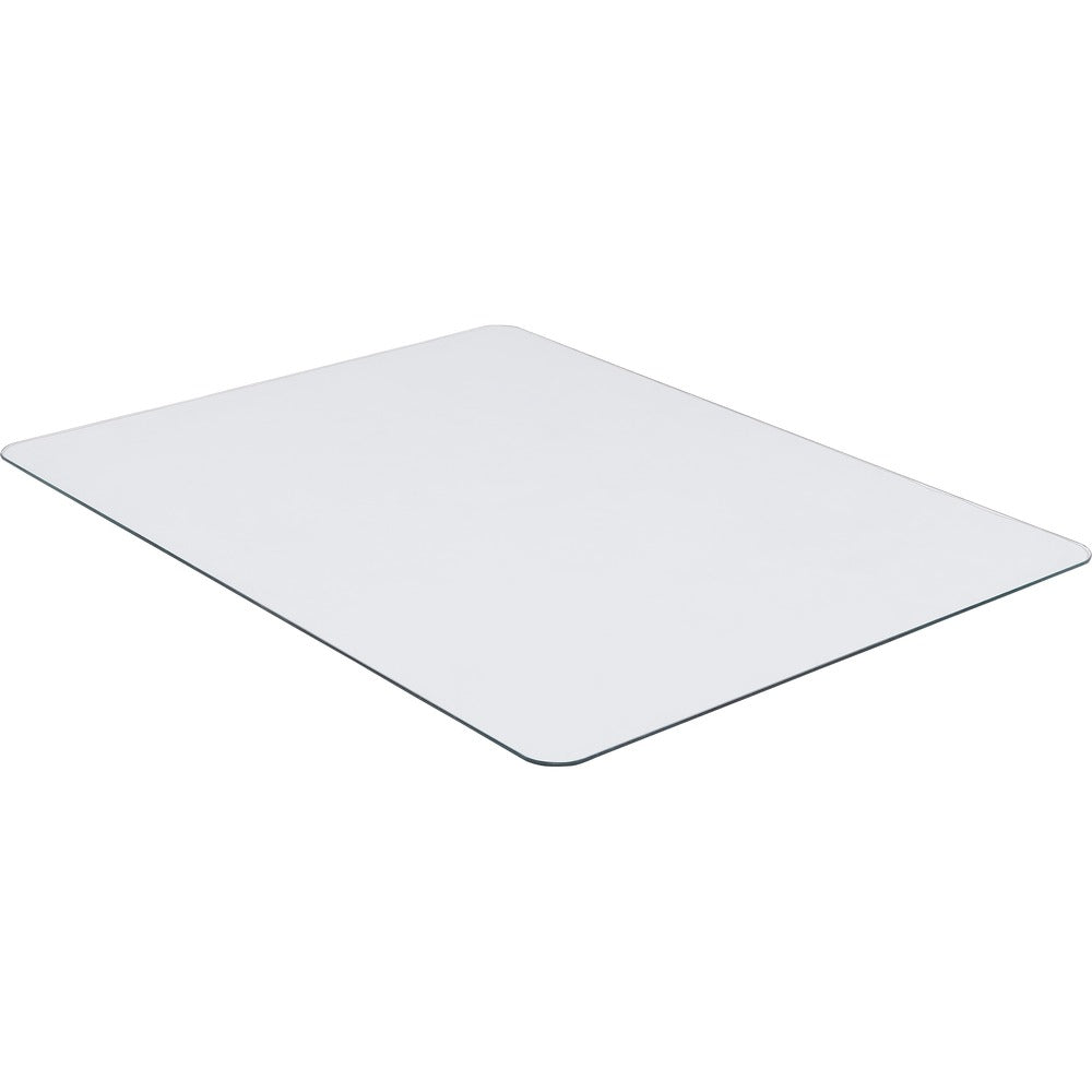 Lorell Tempered Glass Chairmat [SKU - LLR82833]
