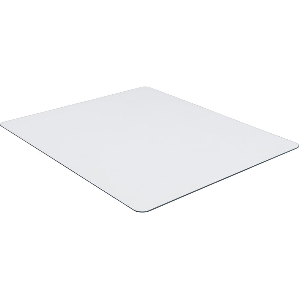 Lorell Tempered Glass Chairmat [SKU - LLR82834]