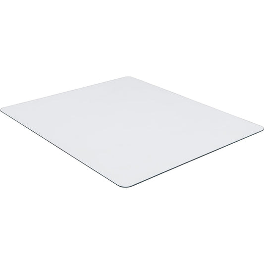 Lorell Tempered Glass Chairmat [SKU - LLR82834]