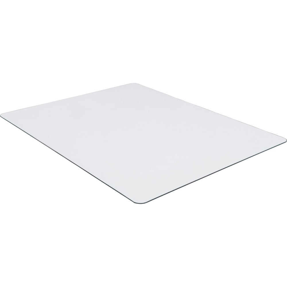 Lorell Tempered Glass Chairmat [SKU - LLR82835]