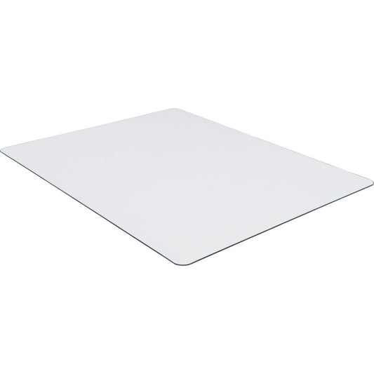 Lorell Tempered Glass Chairmat [SKU - LLR82835]