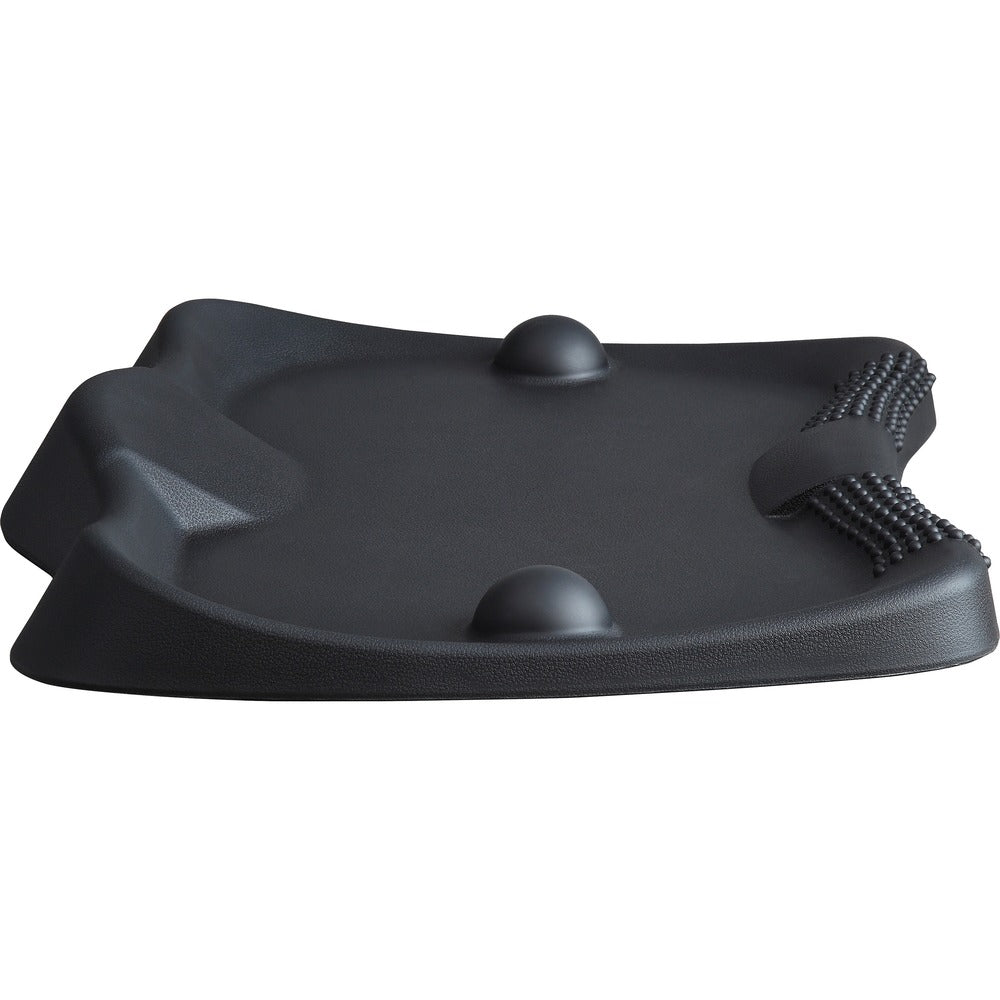 Lorell Active Antifatigue Mat [SKU - LLR99537]