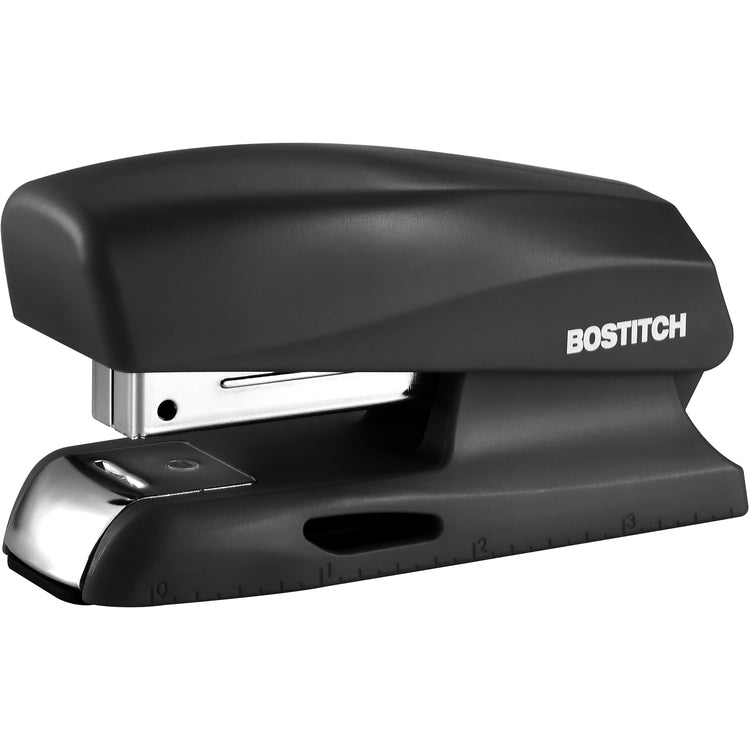 Bostitch Half Strip Stapler Value Pack [SKU - BOSB150BLK]