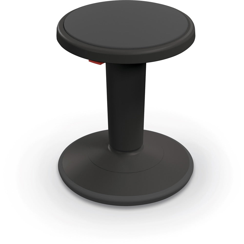 Balt Hierarchy Grow Stool [SKU - BLT50970BLACK]