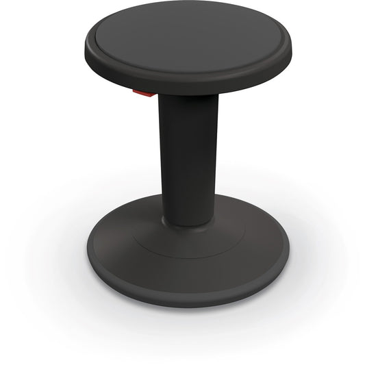 Balt Hierarchy Grow Stool [SKU - BLT50970BLACK]