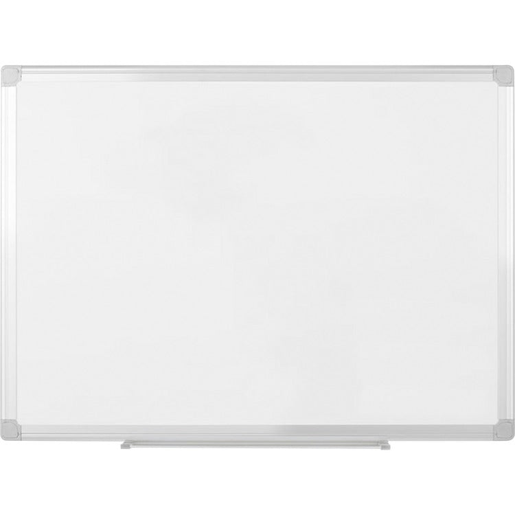 Bi-office Earth-It Dry Erase Board [SKU - BVCCR0820790]