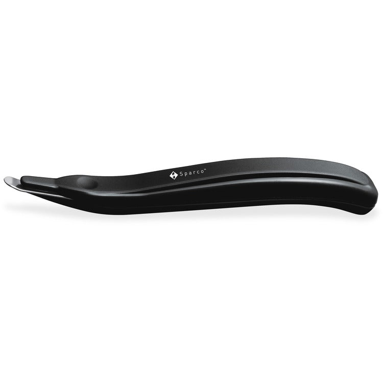 Business Source Staple Remover [SKU - BSN41883]