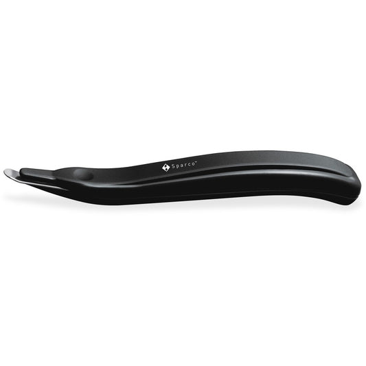 Business Source Staple Remover [SKU - BSN41883]