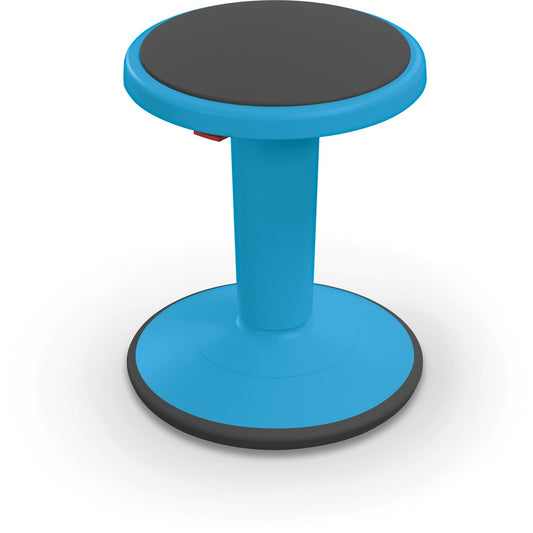 Balt Hierarchy Grow Stool [SKU - BLT50970BLUE]