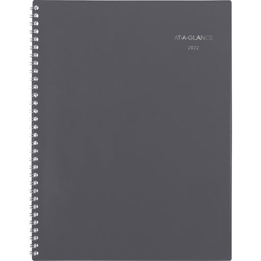 At-A-Glance DayMinder Planner [SKU - AAGGC47007]