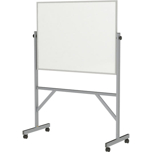 Ghent Dry Erase Board [SKU - GHEARM1M134]