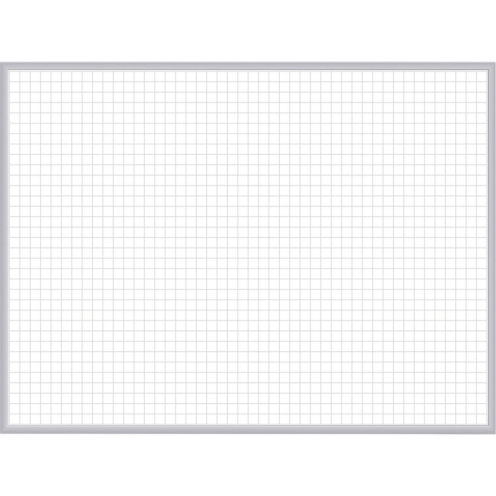 Ghent Grid Whiteboard [SKU - GHEGRPM321G23]