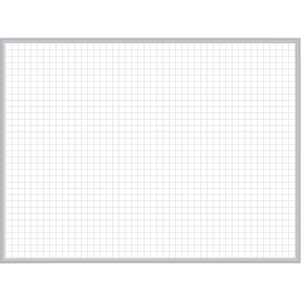 Ghent Grid Whiteboard [SKU - GHEGRPM321G48]