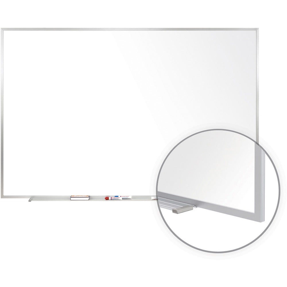 Ghent M1 Dry Erase Board [SKU - GHEM14124]