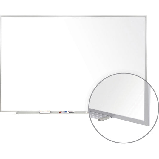 Ghent M1 Dry Erase Board [SKU - GHEM1454]