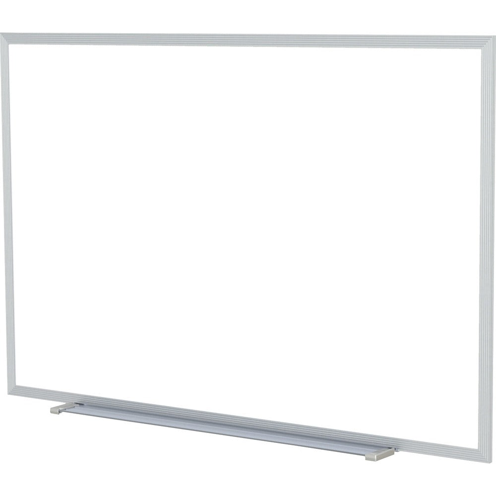 Ghent M2 Dry Erase Board [SKU - GHEM2354]