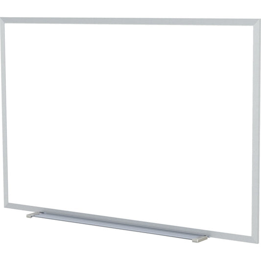 Ghent M2 Dry Erase Board [SKU - GHEM2354]