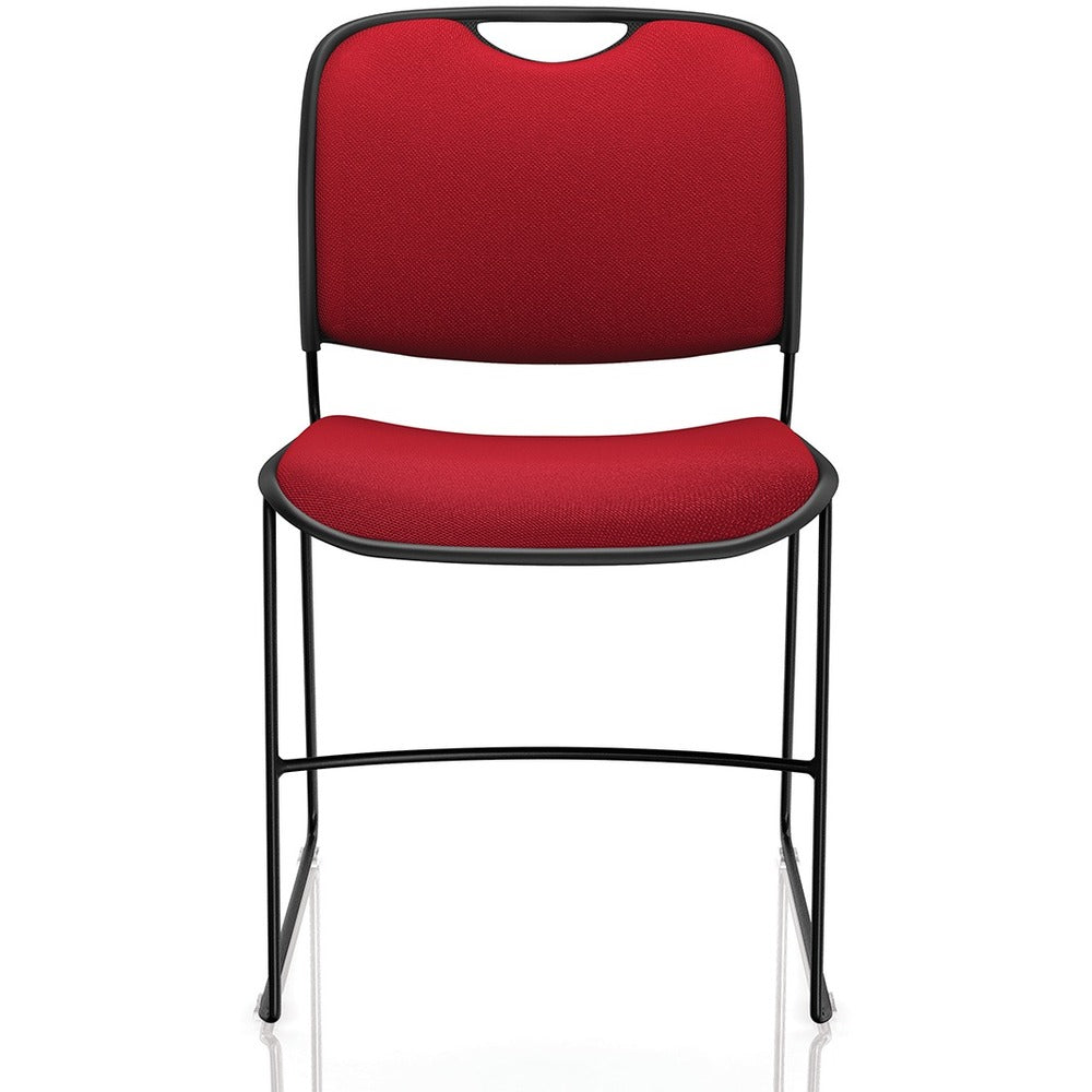 United Chair 4800 Stacking Chair [SKU - UNCFE3FS04TP07]