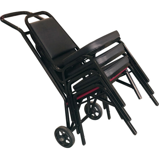 Holland Bar Stools Stacker Chair Dolly [SKU - HBCSTKDOLLY]