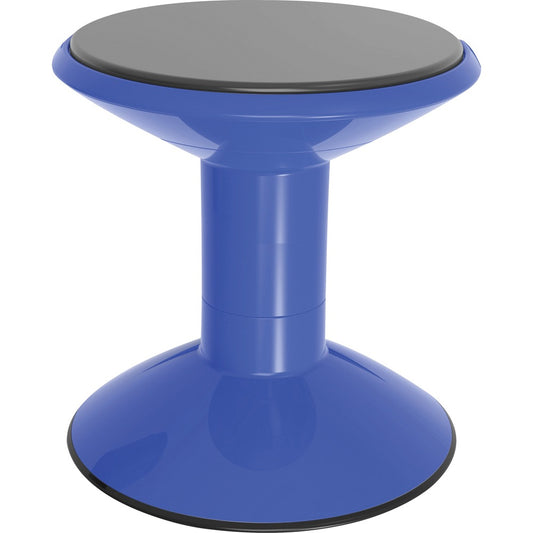 Storex Wiggle Stool [SKU - STX00301U01C]