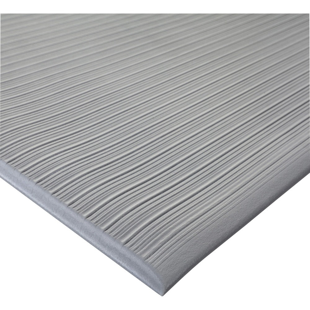 Genuine Joe Air Step Mat [SKU - GJO00085]