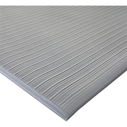 Genuine Joe Air Step Mat [SKU - GJO00086]