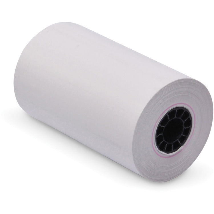 ICONEX Medical Thermal Paper Rolls [SKU - ICX90781290]