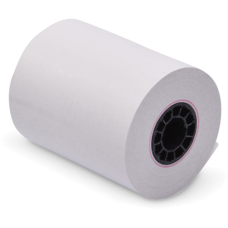 ICONEX 2-1/4"x150' Blended Bond Paper Roll [SKU - ICX90742202]