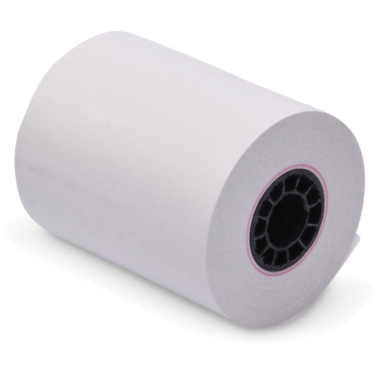 ICONEX 2-1/4"x150' Blended Bond Paper Roll [SKU - ICX90742202]