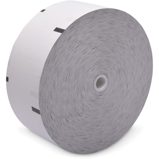 ICONEX 1960' Thermal ATM Receipt Roll [SKU - ICX90930002]