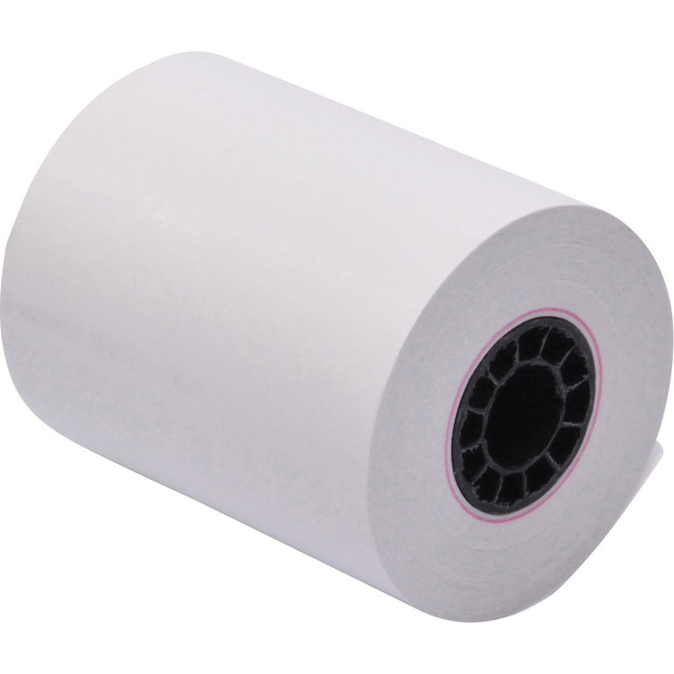 ICONEX Thermal Receipt Paper - White [SKU - ICX90781283]