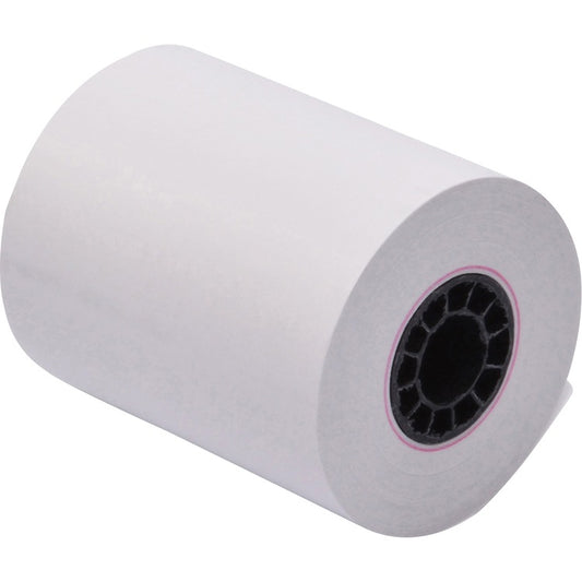 ICONEX Thermal Receipt Paper - White [SKU - ICX90781283]