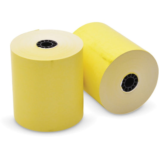 ICONEX Thermal Receipt Paper Roll [SKU - ICX90902271]