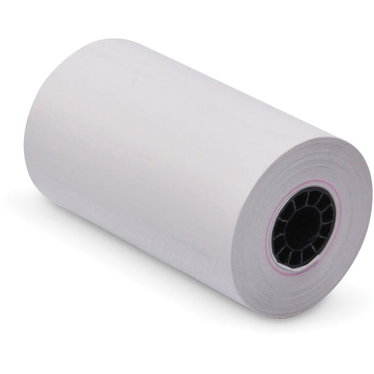 ICONEX 3-1/8" Thermal POS Receipt Paper Roll [SKU - ICX90781275]