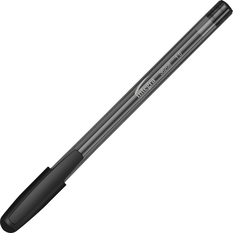Integra 1.0 mm Tip Ink Pen [SKU - ITA36208]