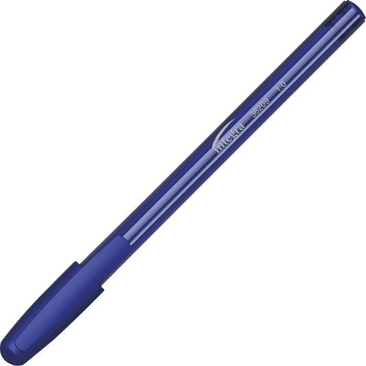 Integra 1.0 mm Tip Ink Pen [SKU - ITA36209]