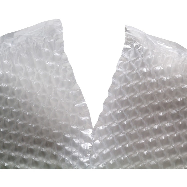 Spiral AccelAir Mini Bubble Packaging Film [SKU - SBL05ACCELAMINI]