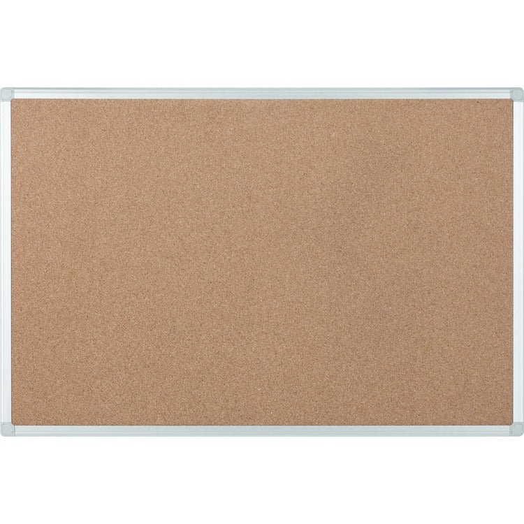 Bi-silque Ayda Cork Bulletin Board [SKU - BVCCA03409214]