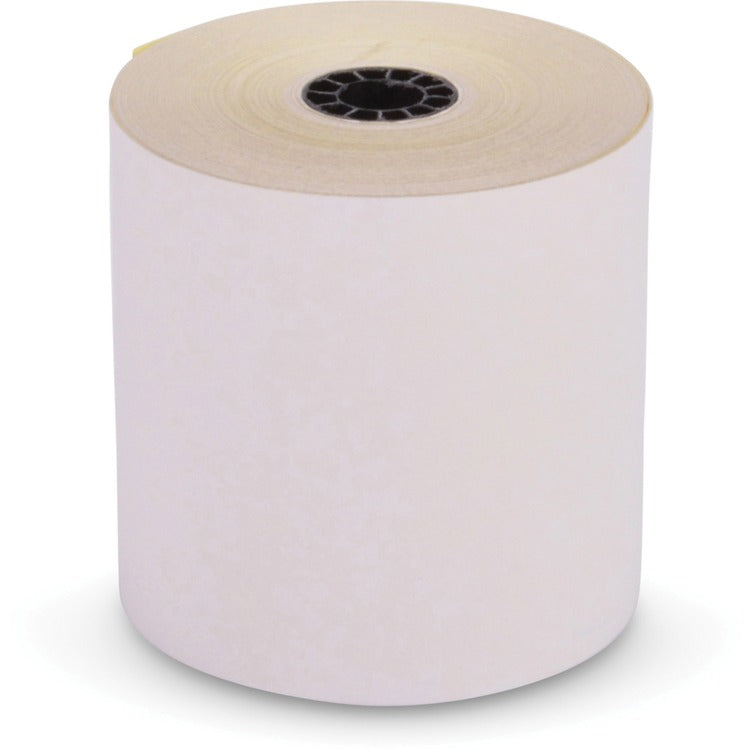 ICONEX 3" Carbonless POS Paper Roll [SKU - ICX90771000]