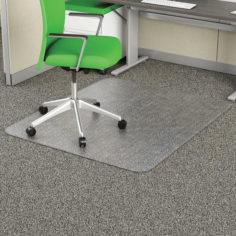 Deflecto EconoMat Chair Mat [SKU - DEFCM11443FPB]