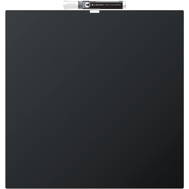 U Brands Magnetic Chalkboard [SKU - UBR468U0004]