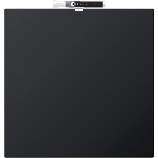 U Brands Magnetic Chalkboard [SKU - UBR468U0004]