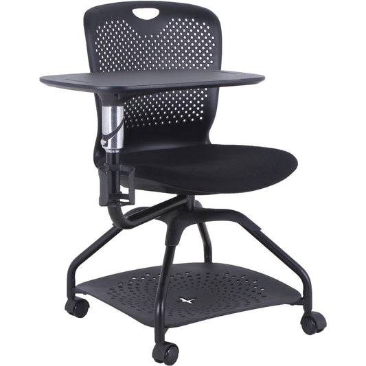 Lorell Student Training Chair [SKU - LLR69585]