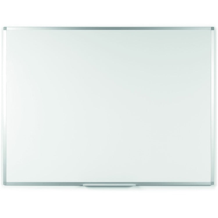 Bi-silque Ayda Melamine Dry Erase Board [SKU - BVCMA031539214]