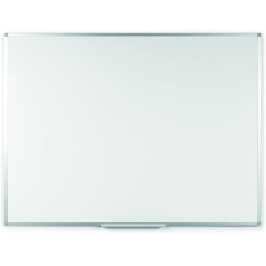 Bi-silque Ayda Melamine Dry Erase Board [SKU - BVCMA031539214]