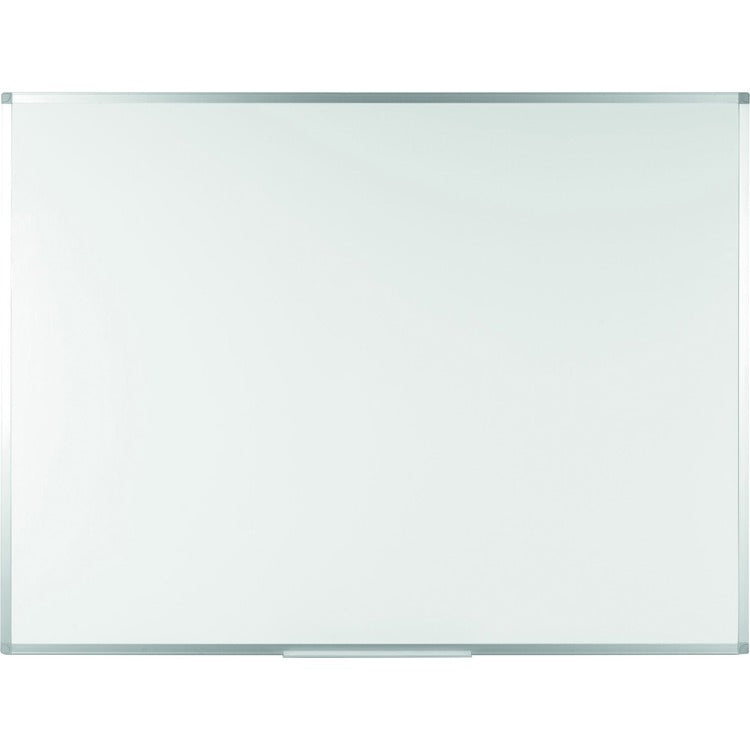 Bi-silque Ayda Melamine Dry Erase Board [SKU - BVCMA051539214]