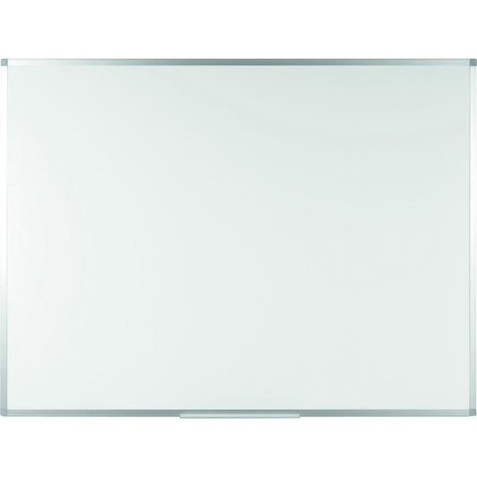 Bi-silque Ayda Melamine Dry Erase Board [SKU - BVCMA051539214]