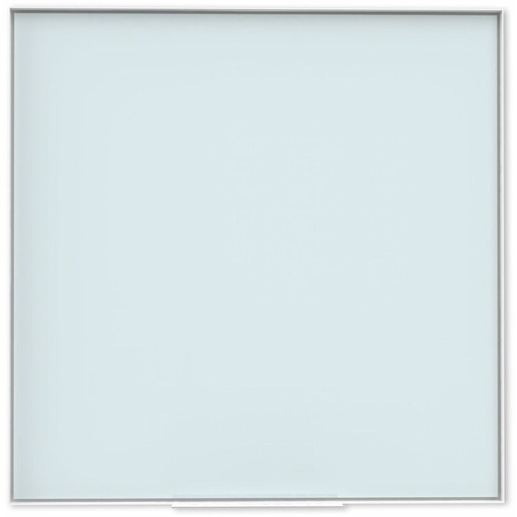 U Brands Frosted Glass Dry Erase Board [SKU - UBR2825U0001]
