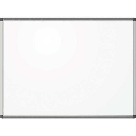 U Brands PINIT Frame Magnetic Dry Erase Board [SKU - UBR2806U0001]